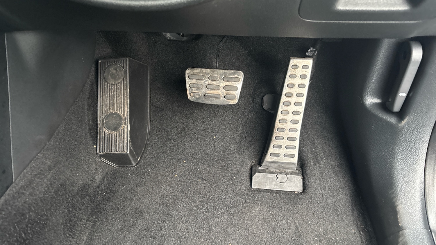 Used Kia Sportage 2022 for sale - 76494401: Photo 42