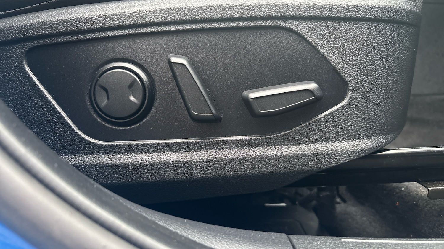 Used Kia Sportage 2022 for sale - 76494401: Photo 43