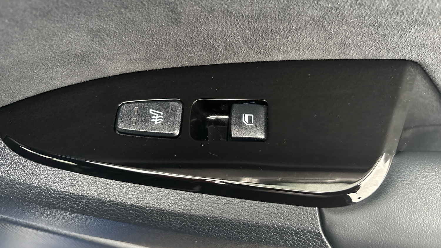 Used Kia Sportage 2022 for sale - 76494401: Photo 44