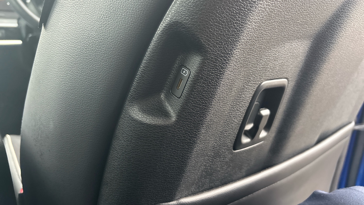 Used Kia Sportage 2022 for sale - 76494401: Photo 45