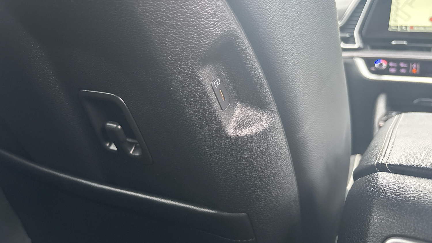 Used Kia Sportage 2022 for sale - 76494401: Photo 46