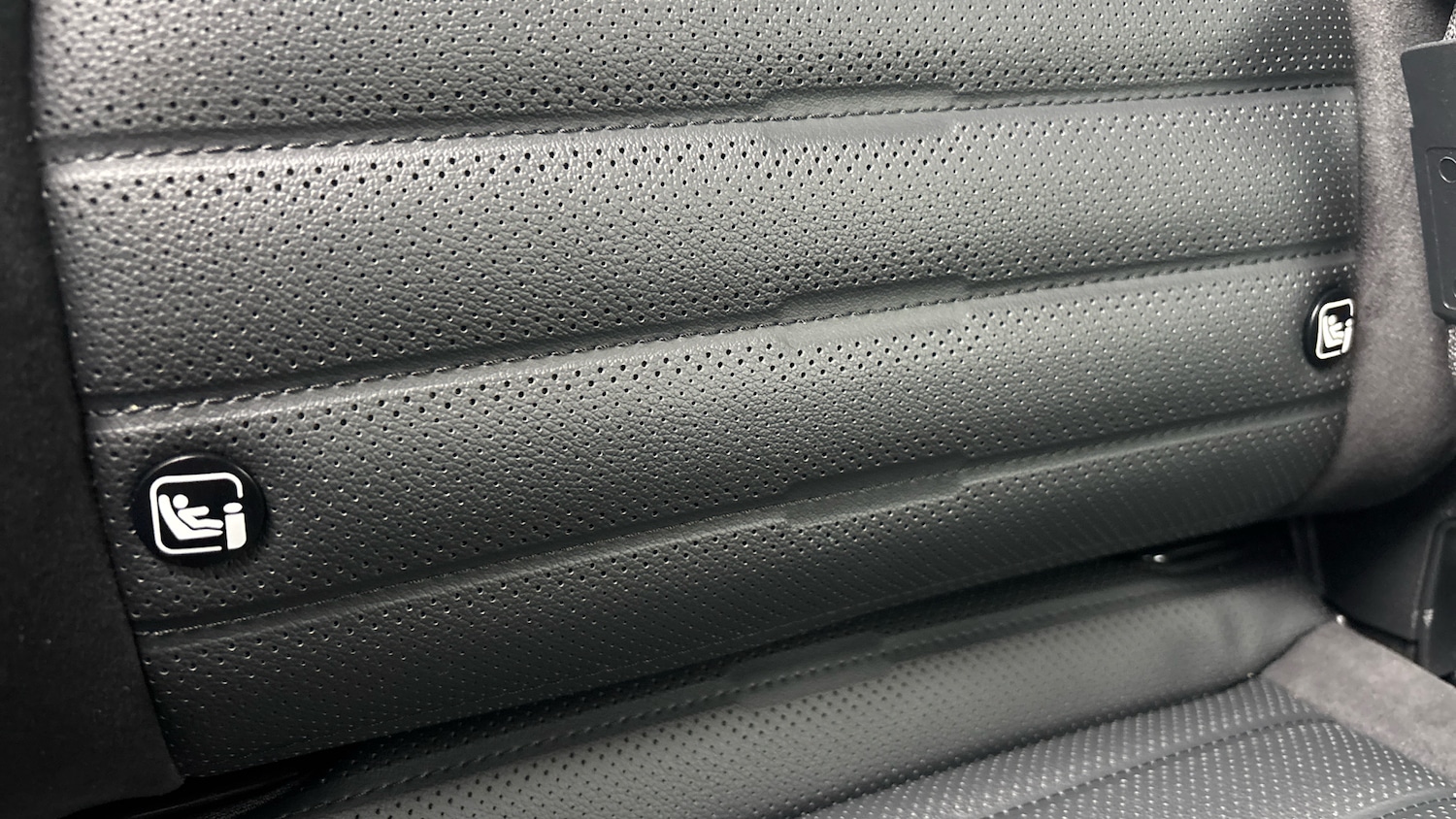 Used Kia Sportage 2022 for sale - 76494401: Photo 47