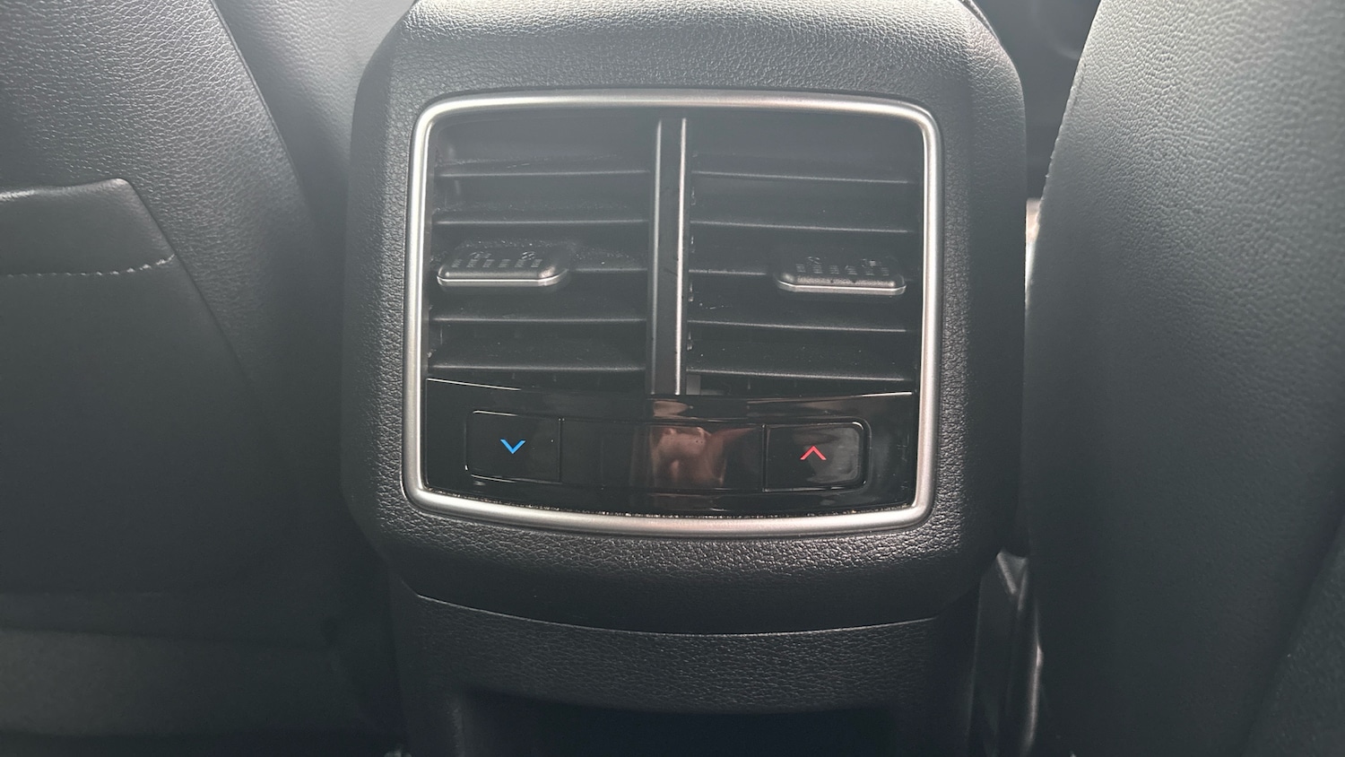 Used Kia Sportage 2022 for sale - 76494401: Photo 48