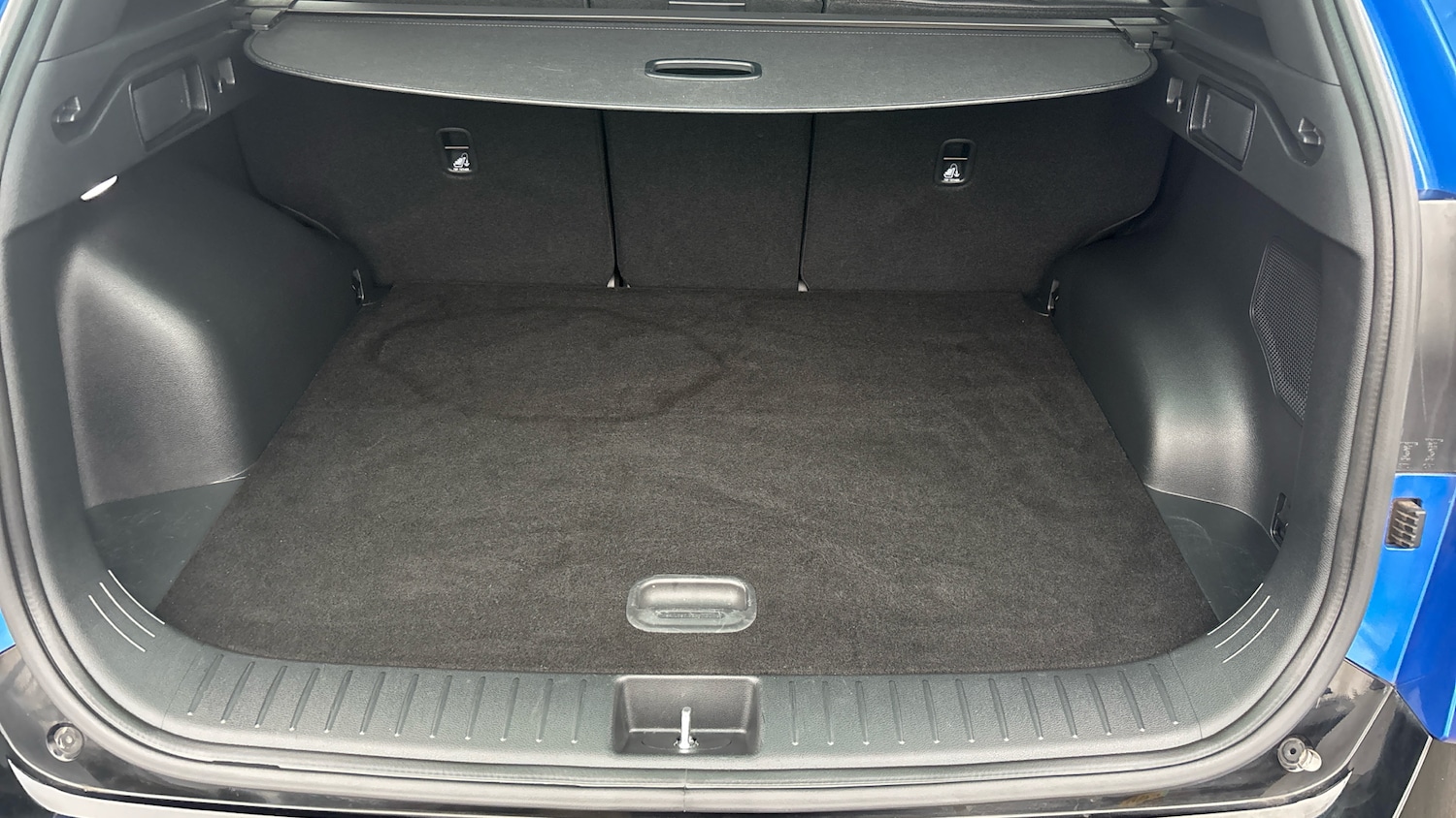 Used Kia Sportage 2022 for sale - 76494401: Photo 49