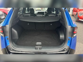 Used Kia Sportage 2022 for sale - 76494401: Photo