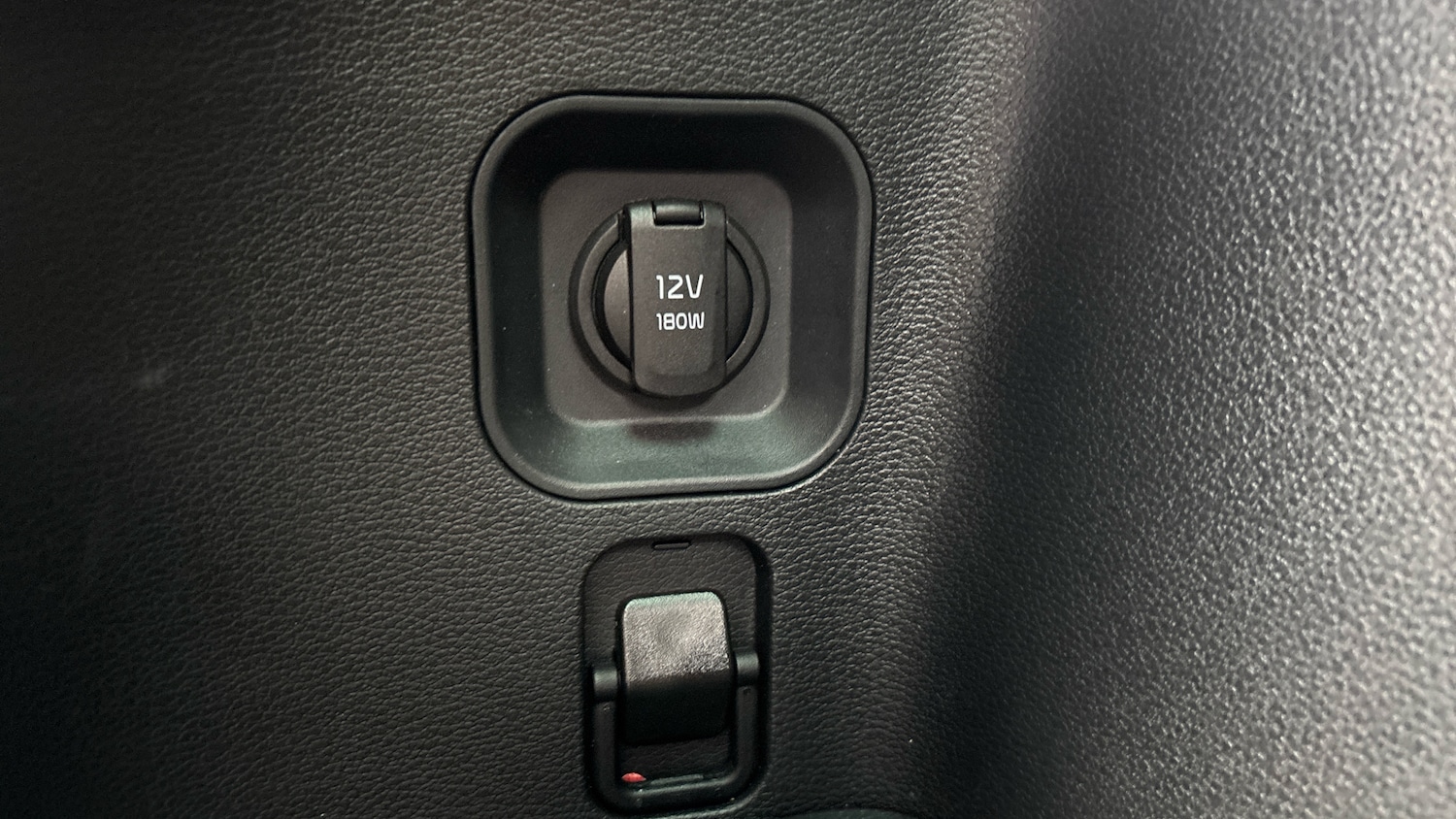 Used Kia Sportage 2022 for sale - 76494401: Photo 51