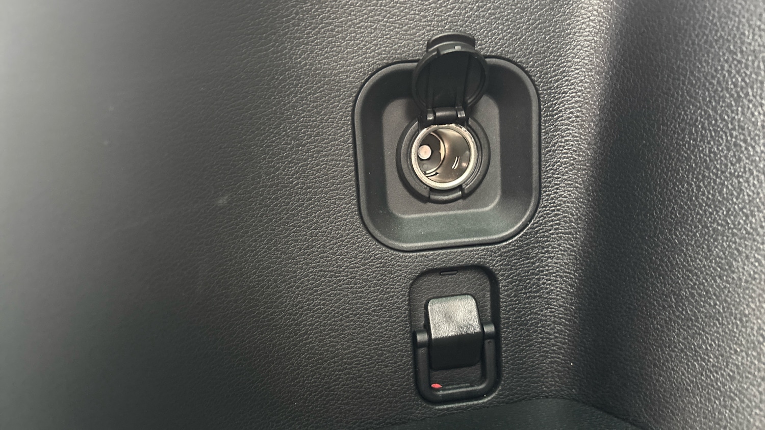 Used Kia Sportage 2022 for sale - 76494401: Photo 52