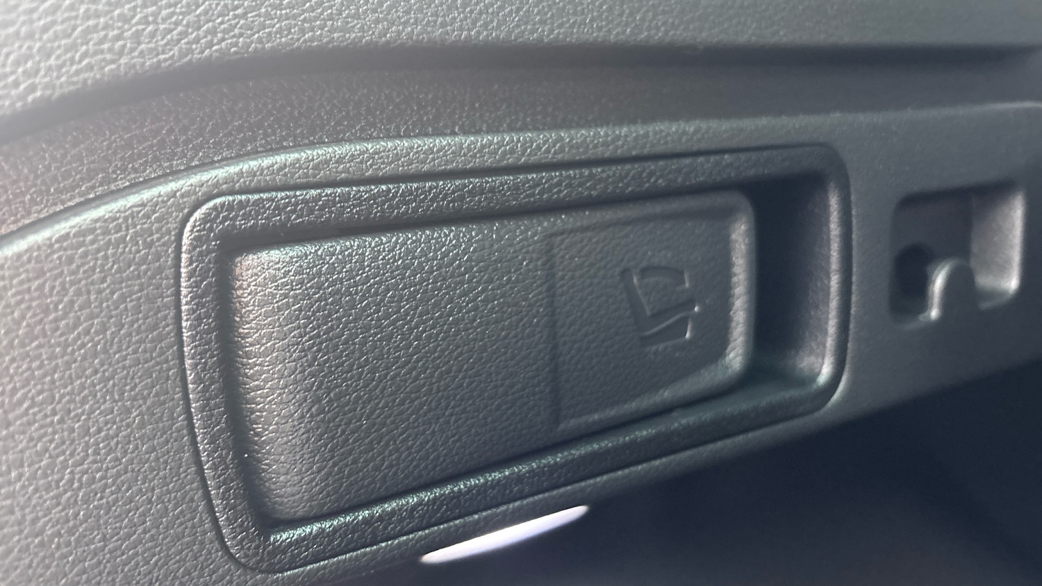 Used Kia Sportage 2022 for sale - 76494401: Photo 53