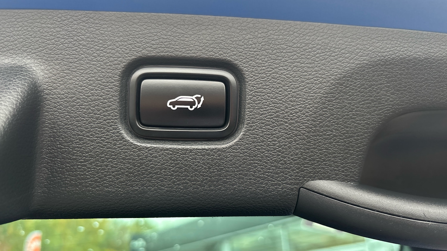 Used Kia Sportage 2022 for sale - 76494401: Photo 54