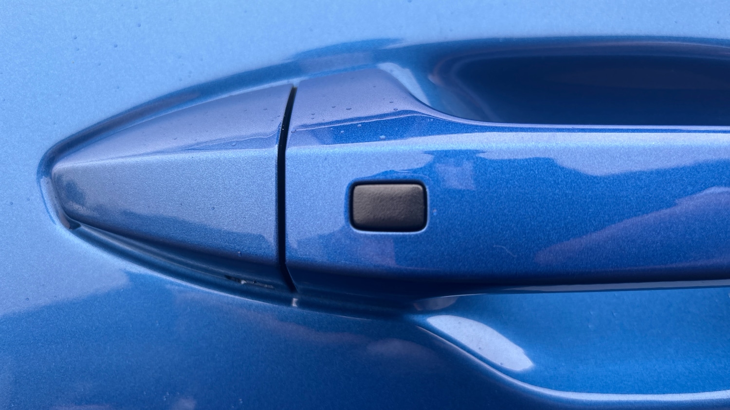 Used Kia Sportage 2022 for sale - 76494401: Photo 56