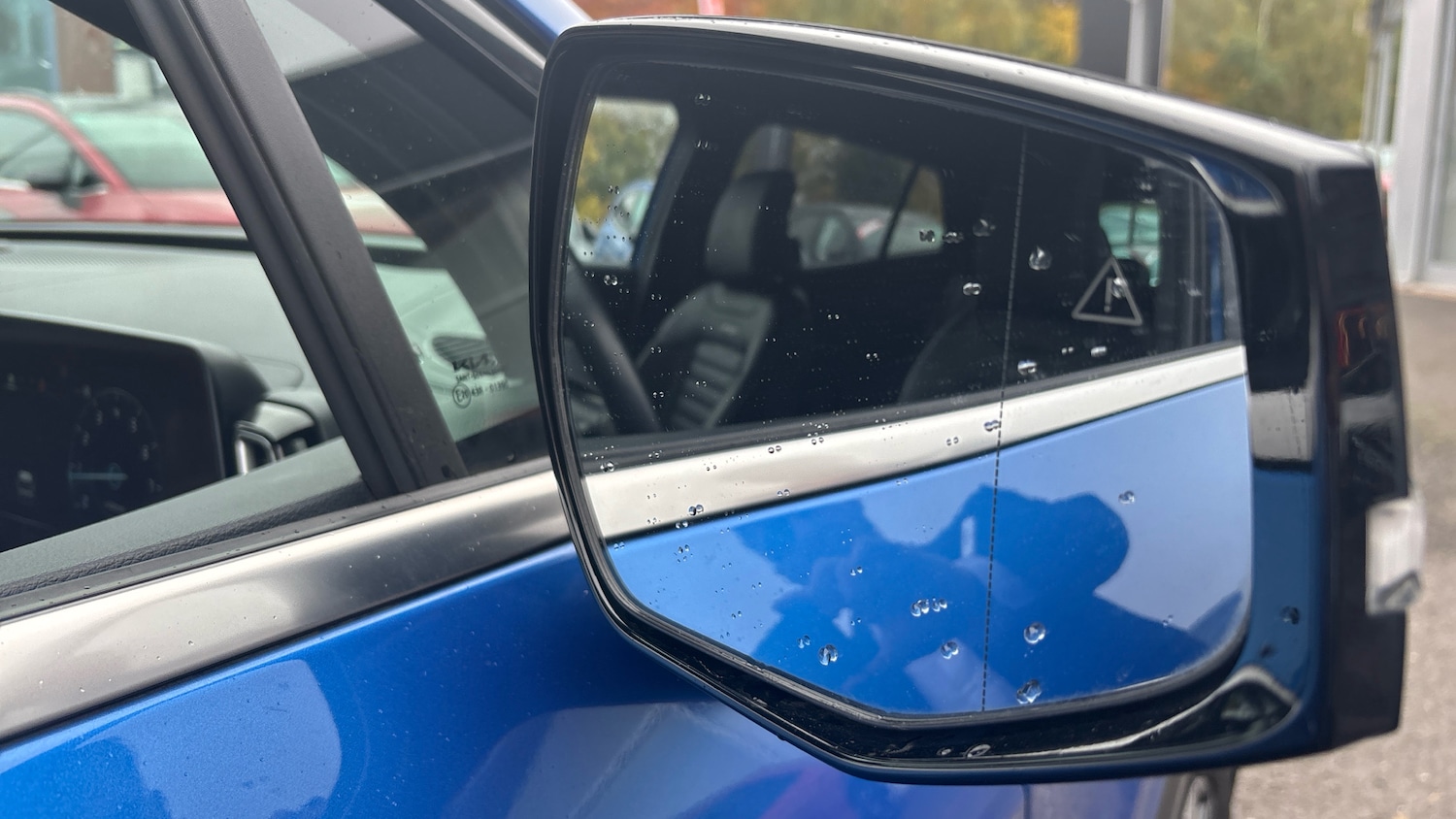 Used Kia Sportage 2022 for sale - 76494401: Photo 57