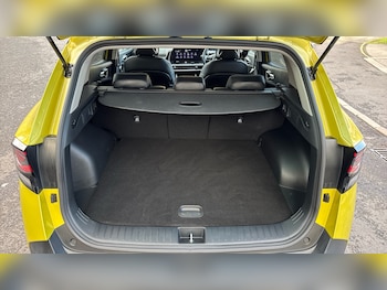 Used Kia Sportage 2024 for sale - 77300294: Photo