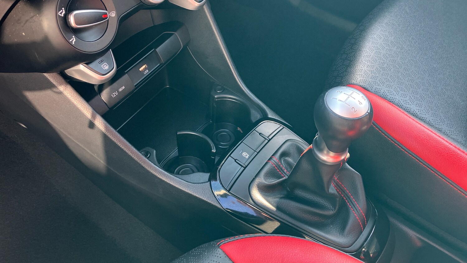 Used Kia Picanto 2023 for sale - 77803514: Photo 13