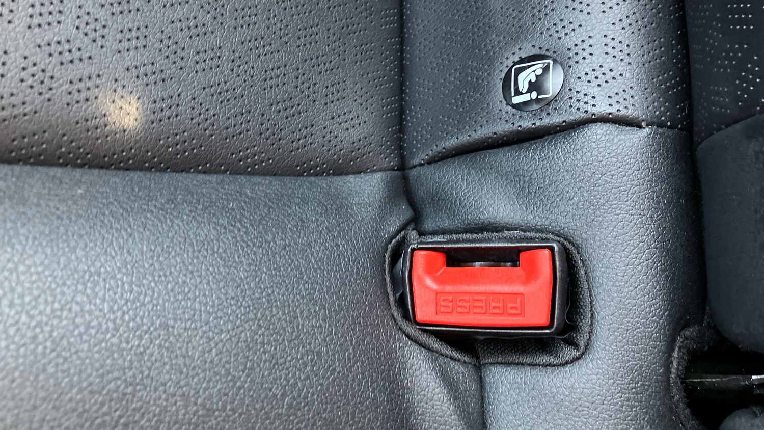 Used Kia Picanto 2023 for sale - 77803514: Photo 17