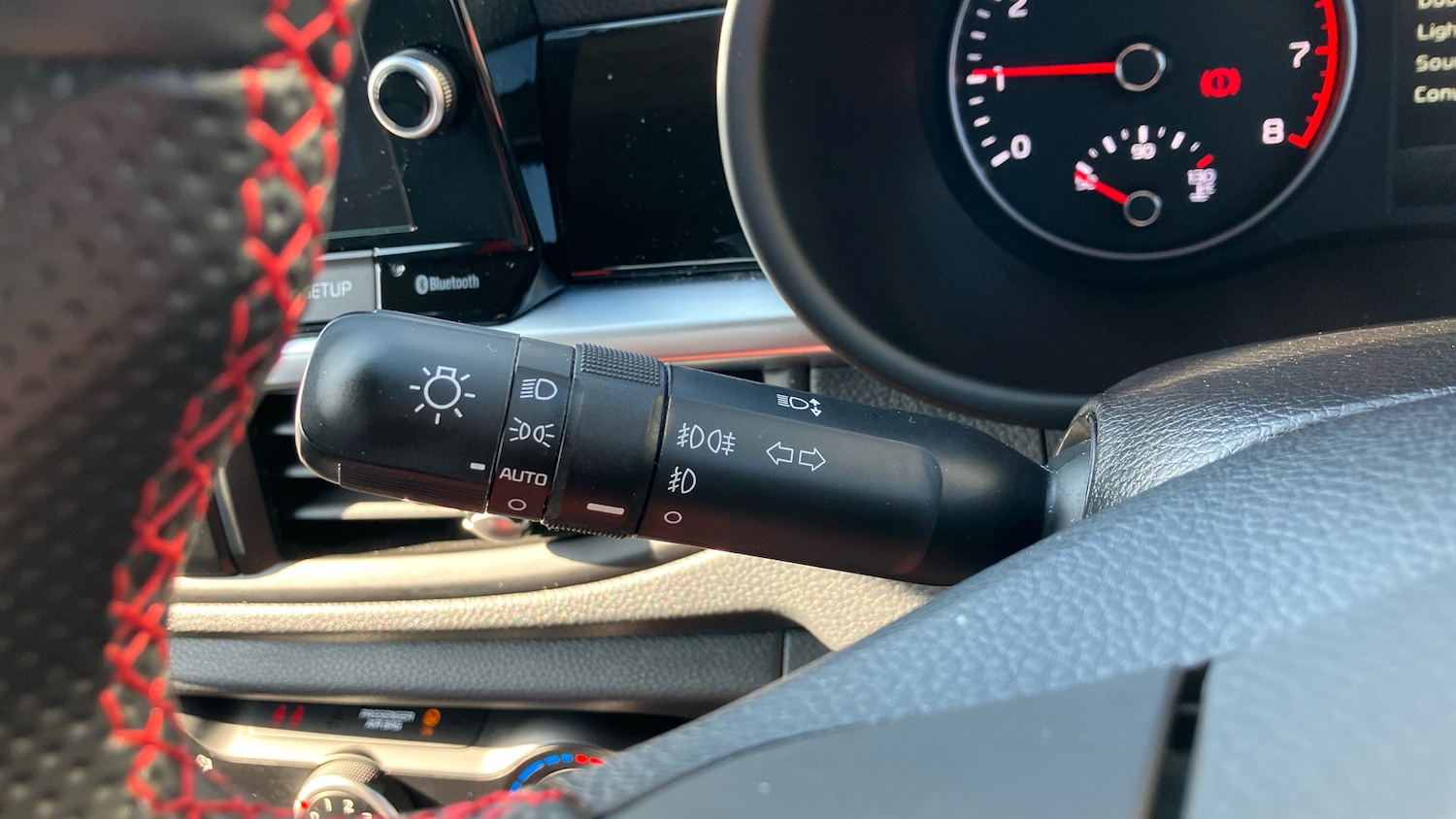 Used Kia Picanto 2023 for sale - 77803514: Photo 24