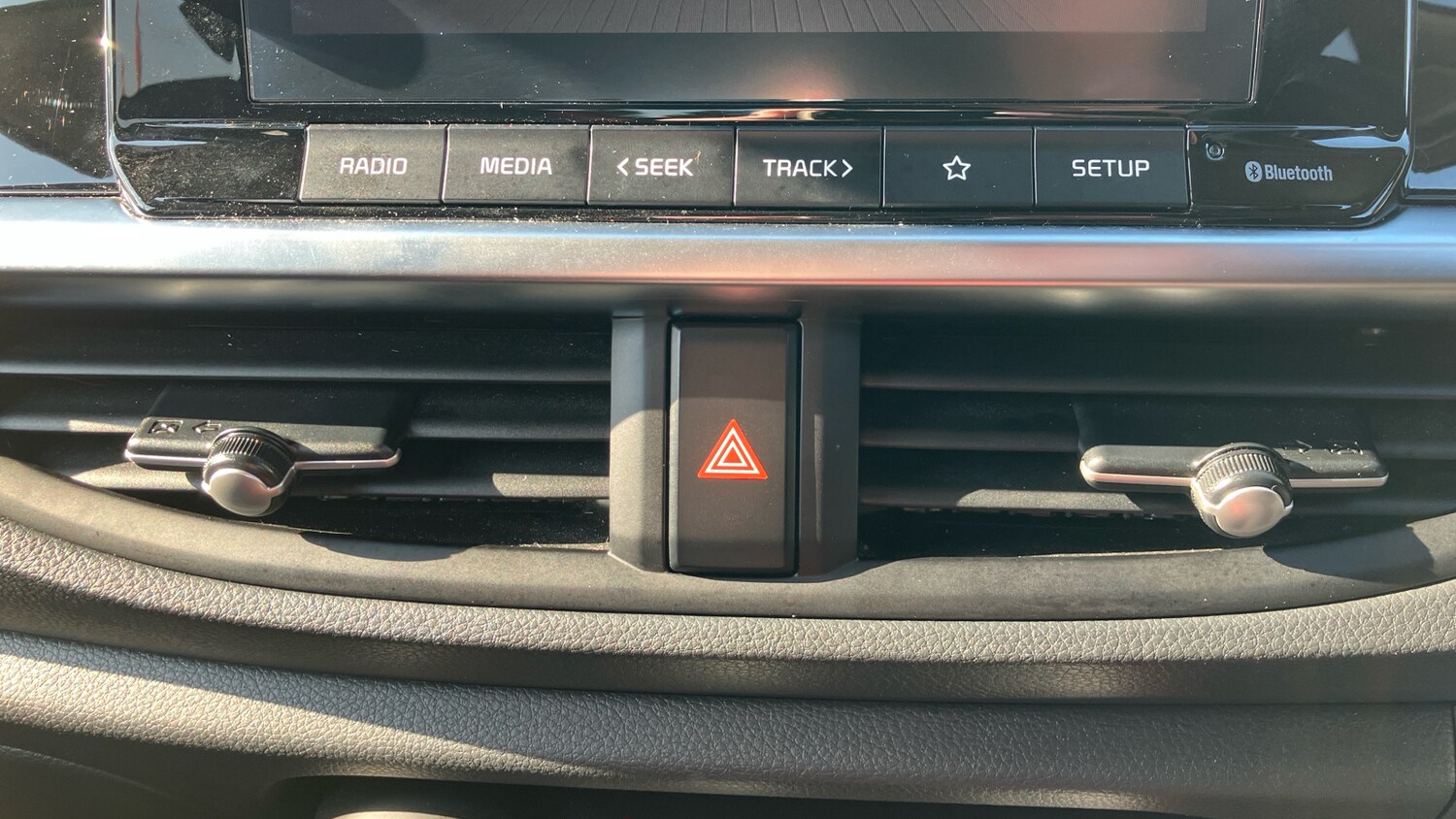 Used Kia Picanto 2023 for sale - 77803514: Photo 28