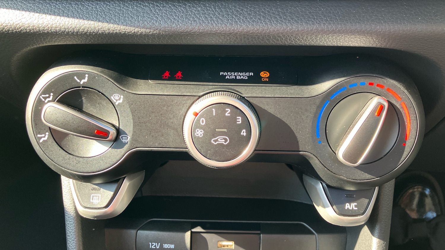 Used Kia Picanto 2023 for sale - 77803514: Photo 29