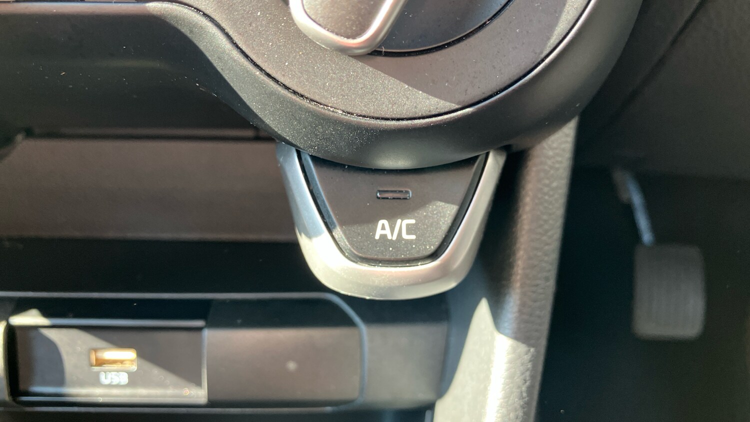 Used Kia Picanto 2023 for sale - 77803514: Photo 31