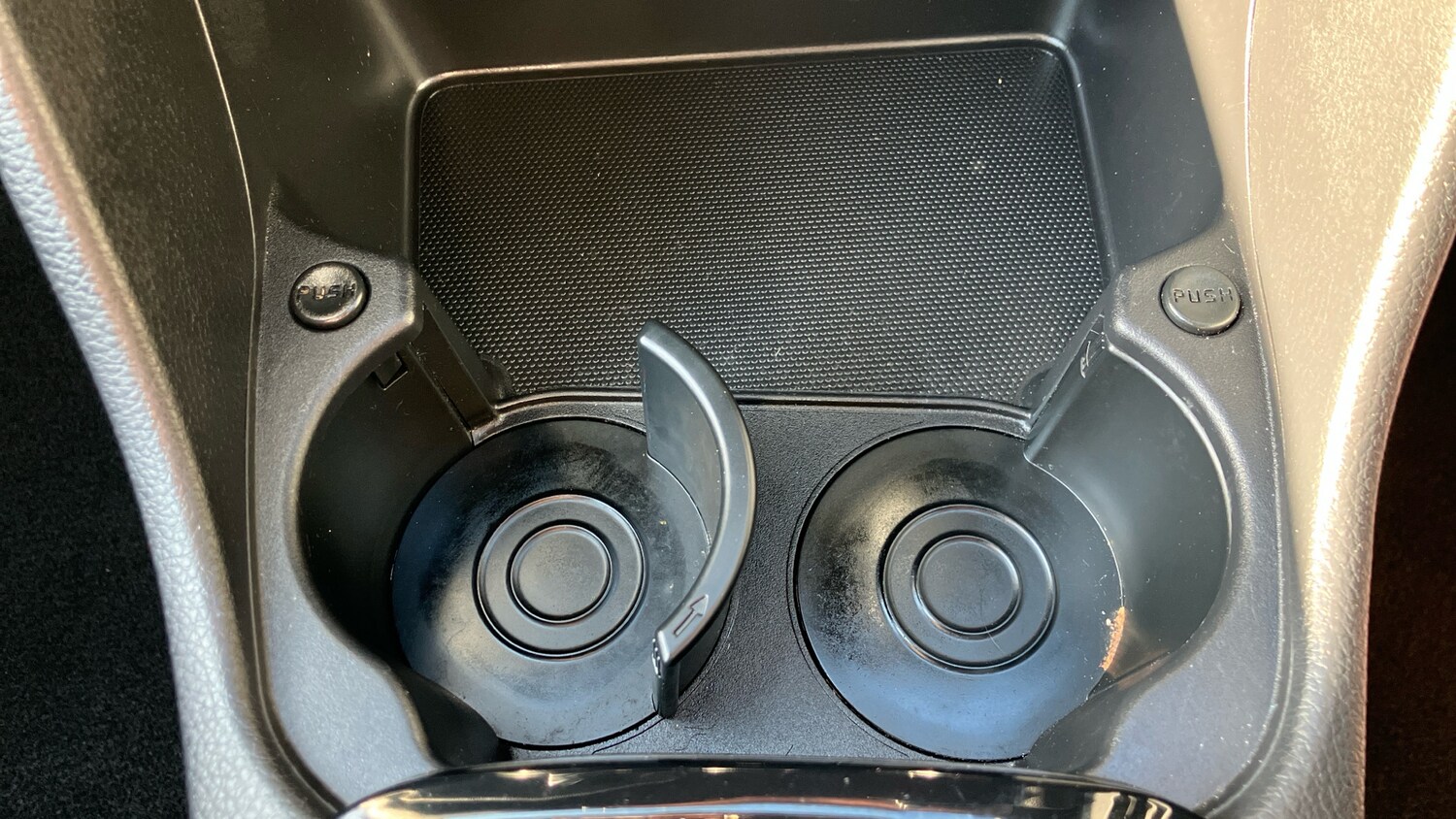 Used Kia Picanto 2023 for sale - 77803514: Photo 32