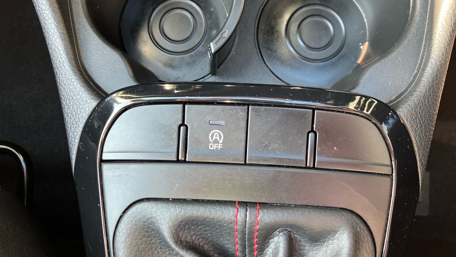 Used Kia Picanto 2023 for sale - 77803514: Photo 33