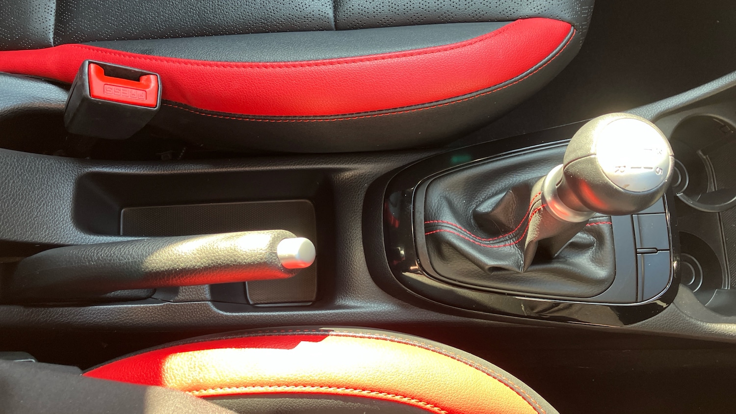 Used Kia Picanto 2023 for sale - 77803514: Photo 34