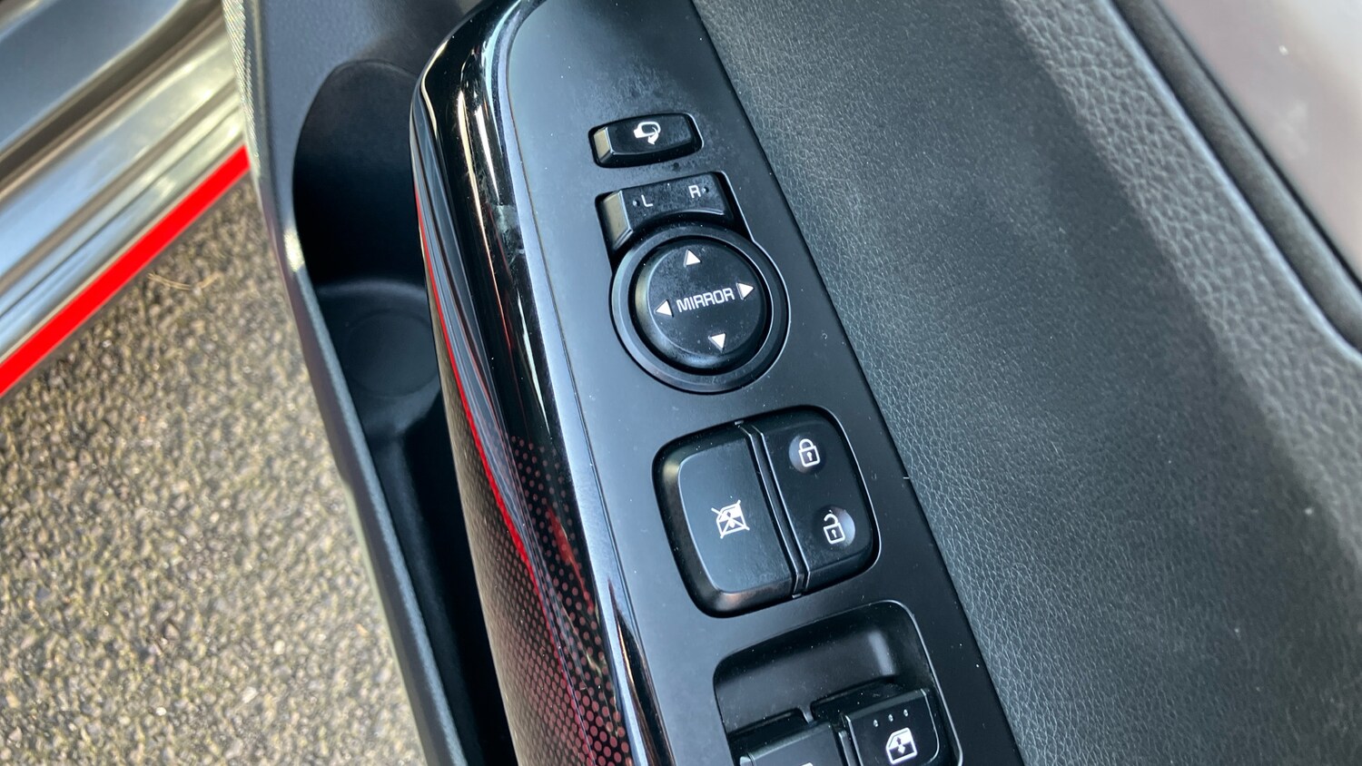 Used Kia Picanto 2023 for sale - 77803514: Photo 35