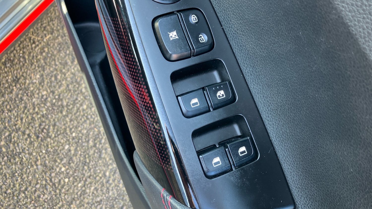 Used Kia Picanto 2023 for sale - 77803514: Photo 36