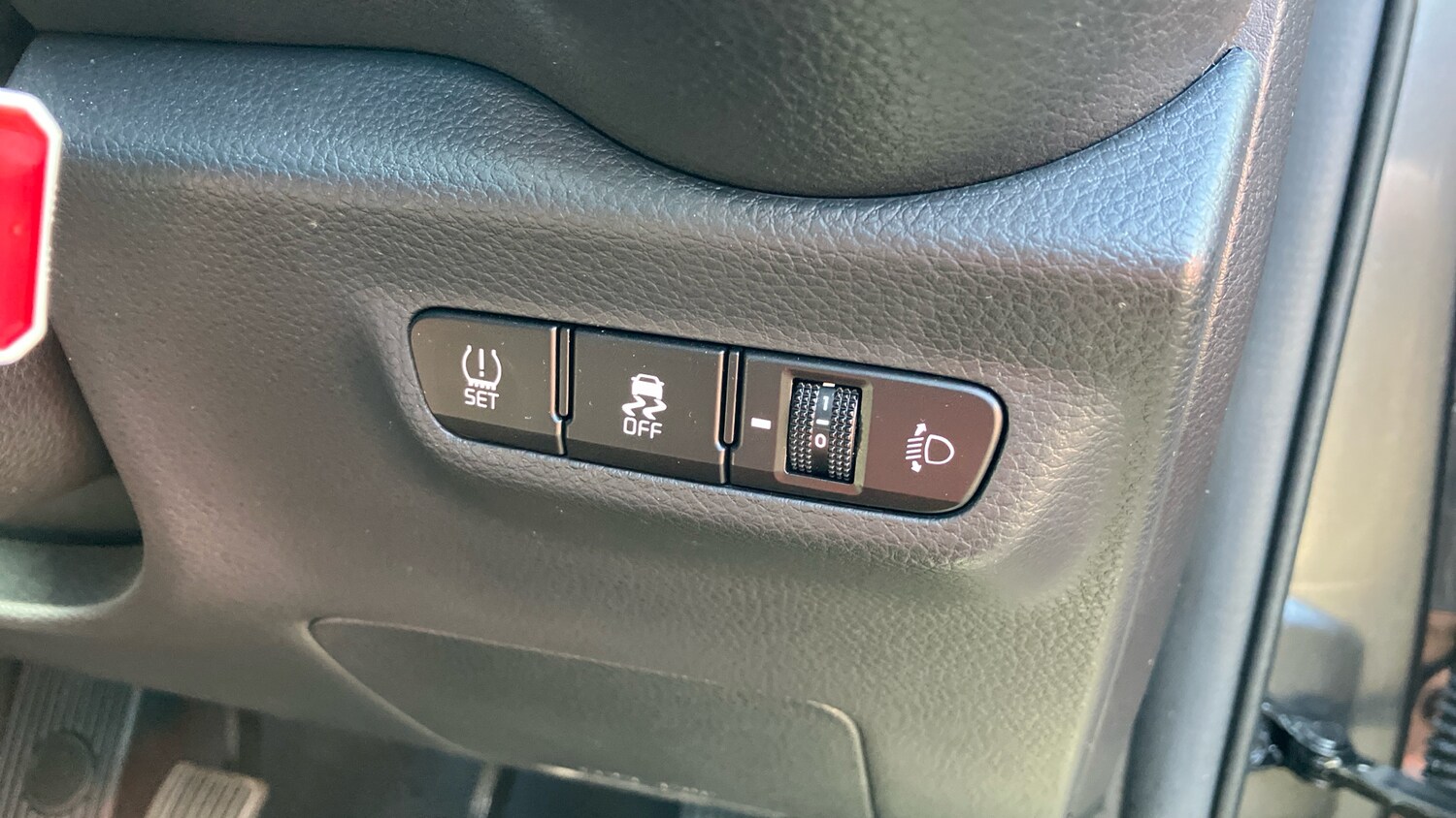 Used Kia Picanto 2023 for sale - 77803514: Photo 37