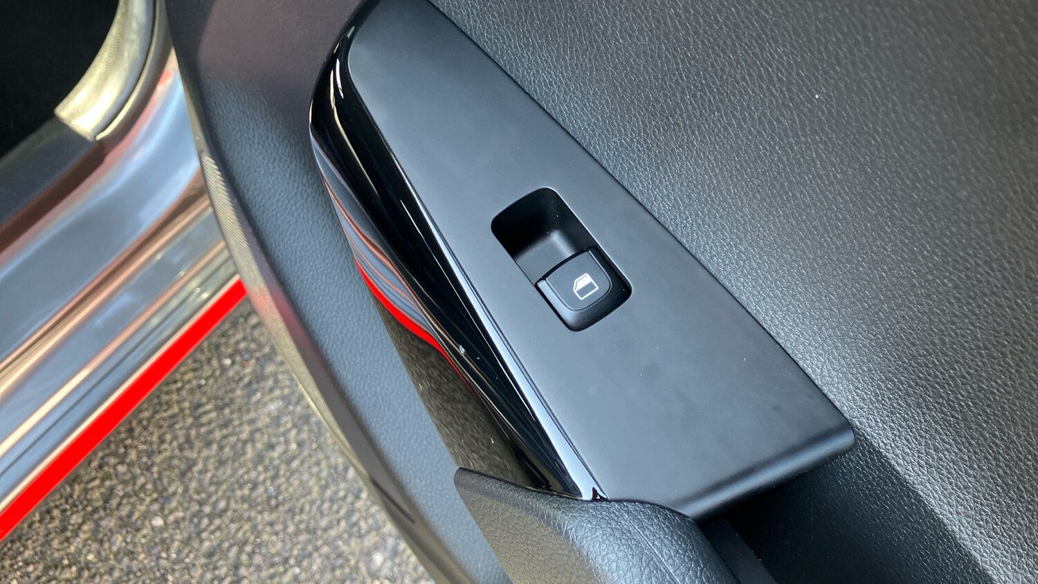 Used Kia Picanto 2023 for sale - 77803514: Photo 38