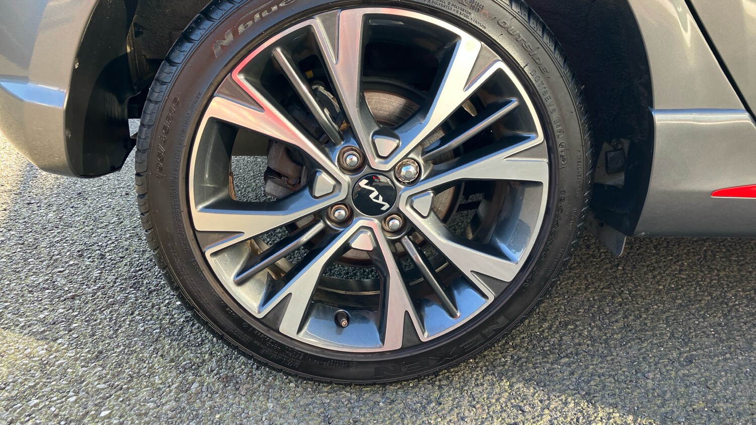 Used Kia Picanto 2023 for sale - 77803514: Photo 39