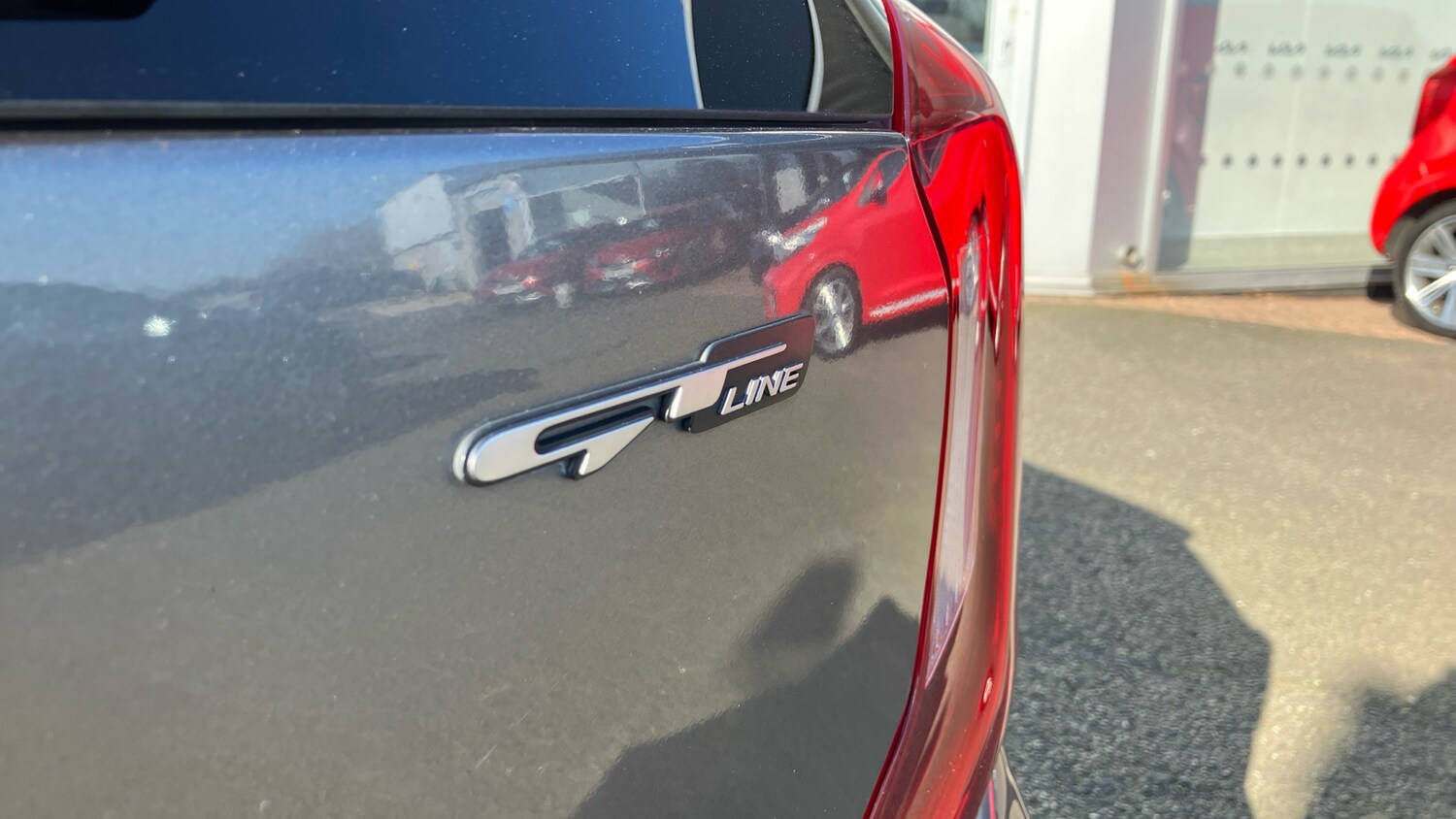 Used Kia Picanto 2023 for sale - 77803514: Photo 40