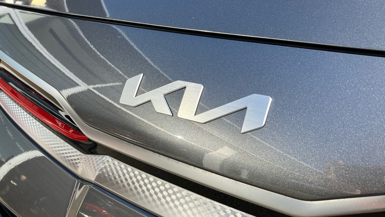 Used Kia Picanto 2023 for sale - 77803514: Photo 44