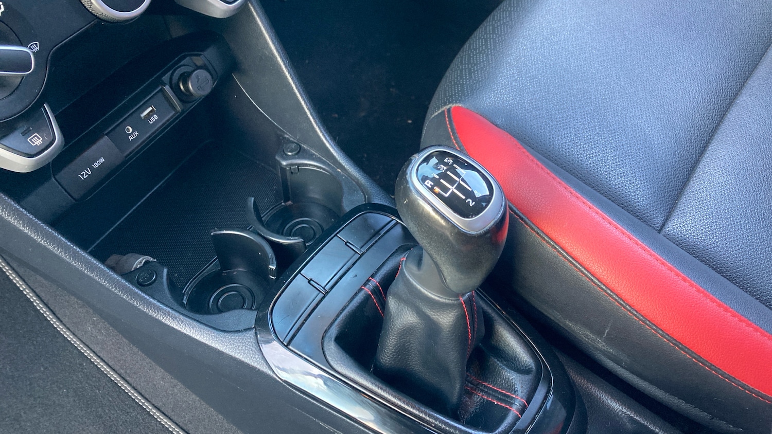 Used Kia Picanto 2019 for sale - 77735470: Photo 13