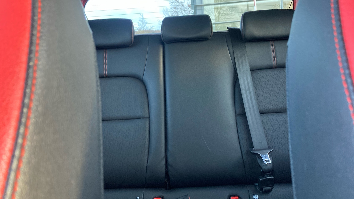 Used Kia Picanto 2019 for sale - 77735470: Photo 15