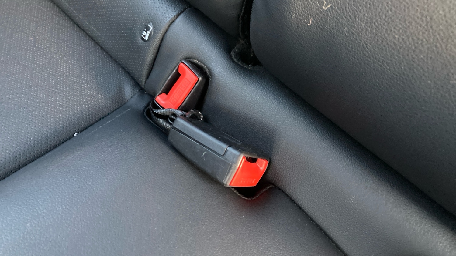 Used Kia Picanto 2019 for sale - 77735470: Photo 17