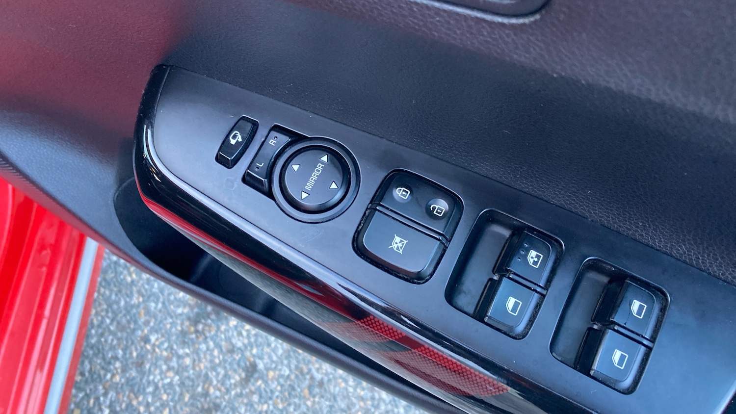 Used Kia Picanto 2019 for sale - 77735470: Photo 22