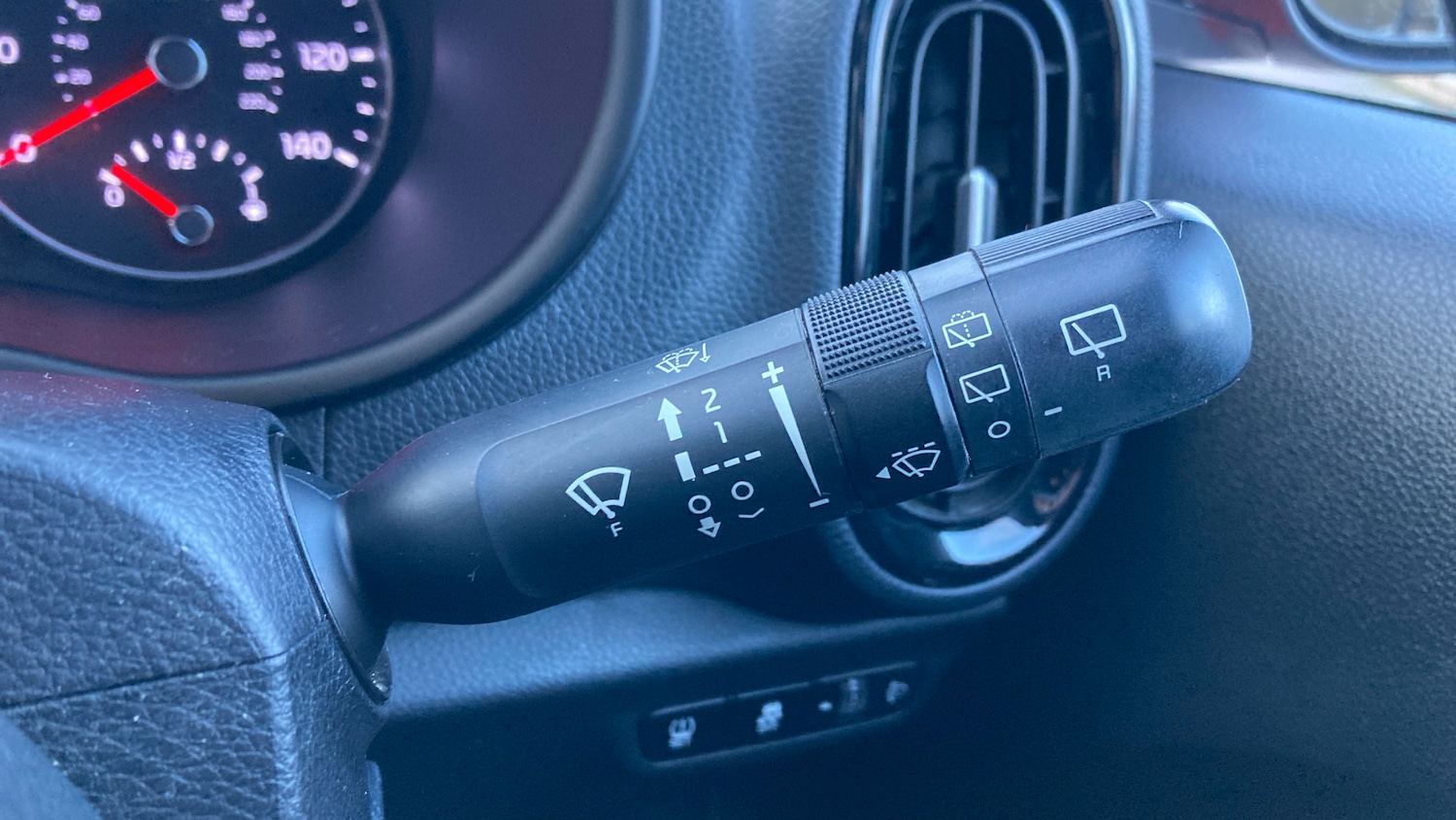 Used Kia Picanto 2019 for sale - 77735470: Photo 24