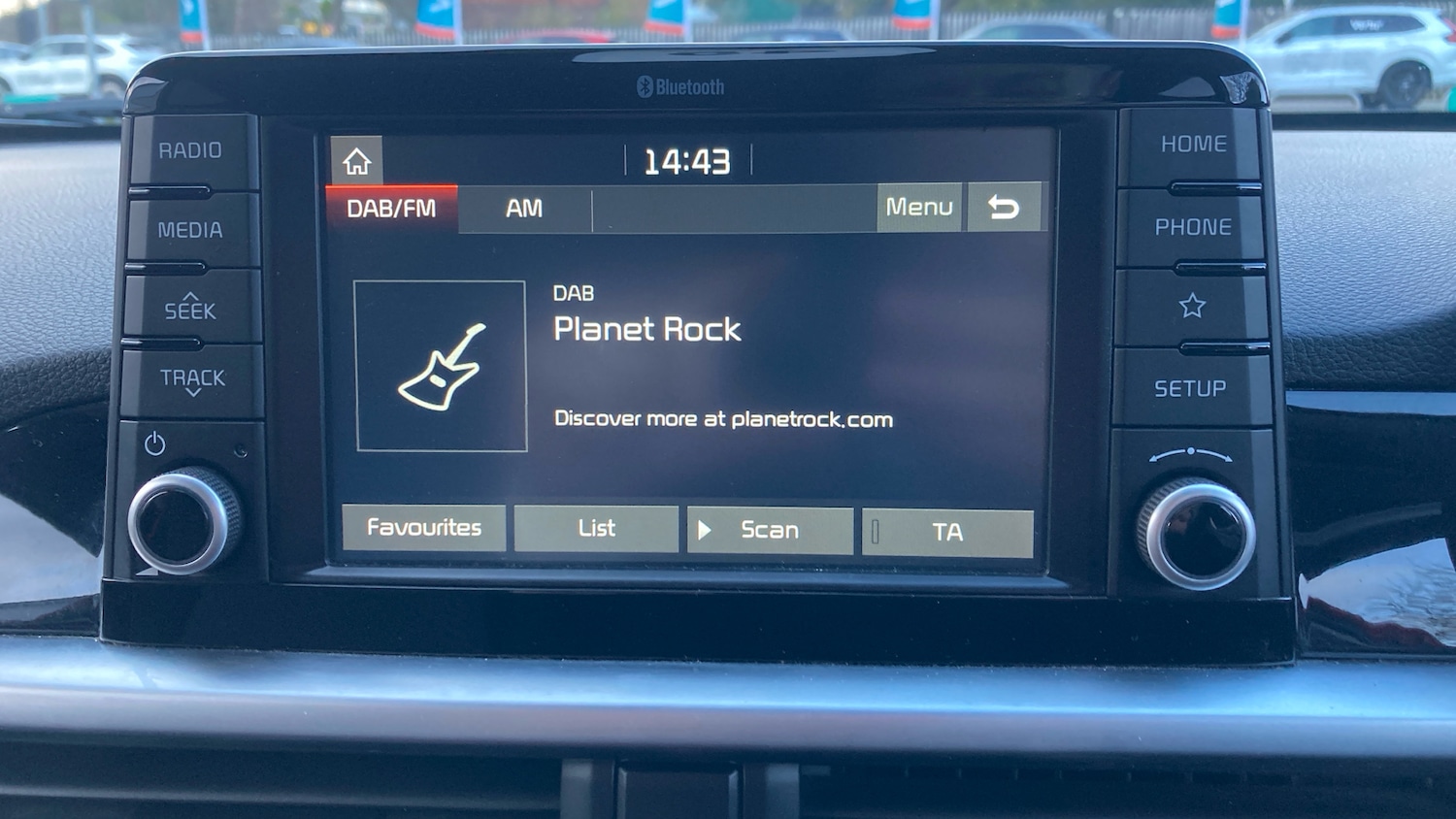 Used Kia Picanto 2019 for sale - 77735470: Photo 27