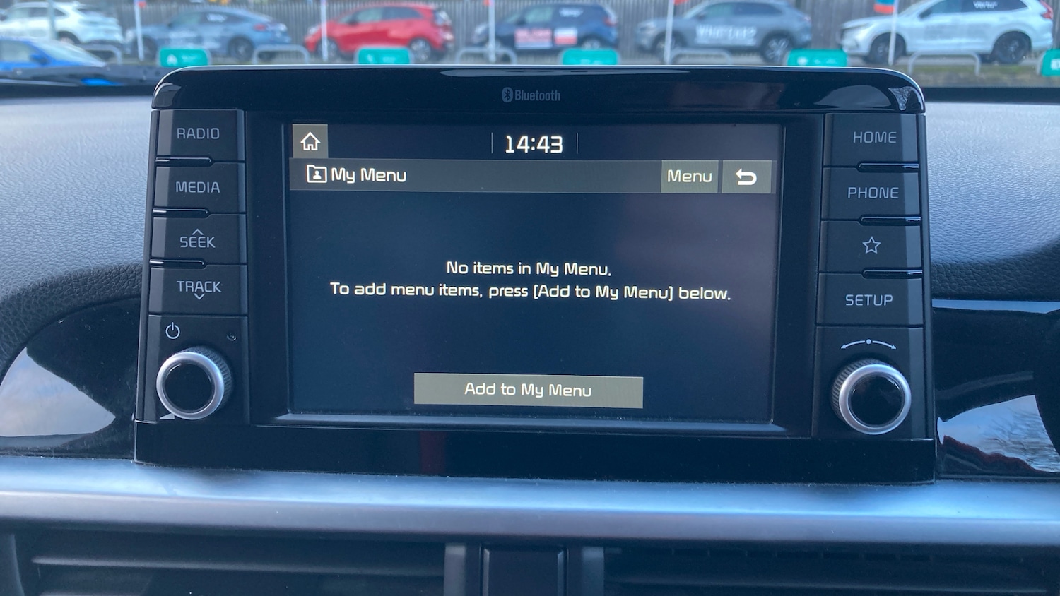 Used Kia Picanto 2019 for sale - 77735470: Photo 29