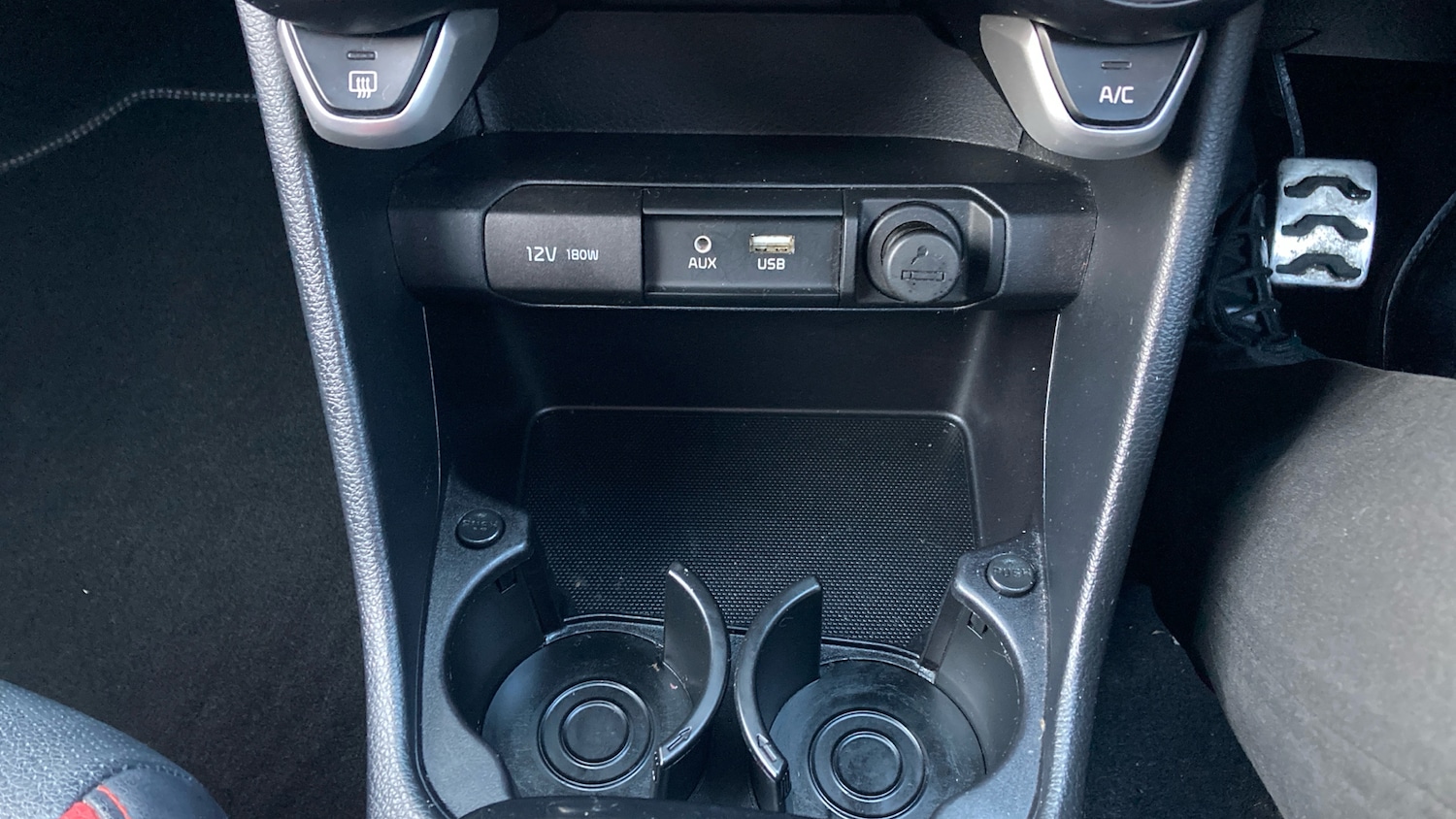 Used Kia Picanto 2019 for sale - 77735470: Photo 31