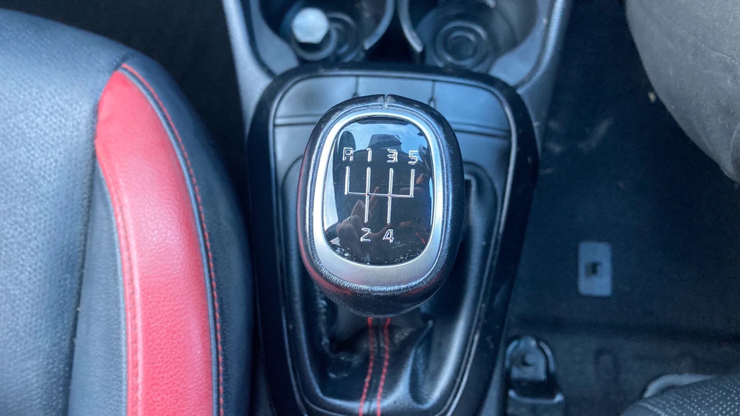 Used Kia Picanto 2019 for sale - 77735470: Photo 32