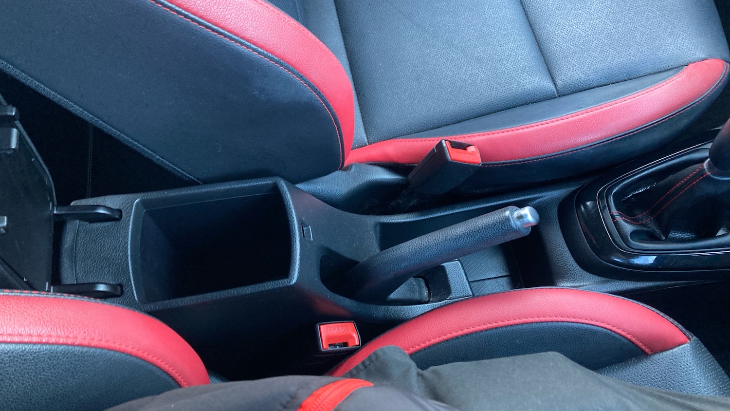 Used Kia Picanto 2019 for sale - 77735470: Photo 33