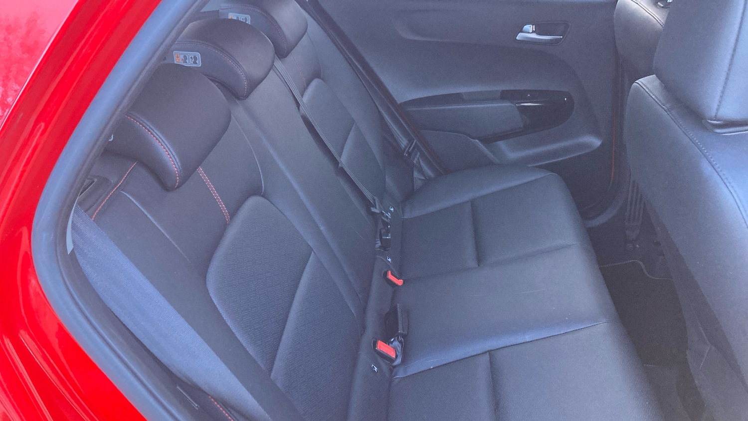 Used Kia Picanto 2019 for sale - 77735470: Photo 34