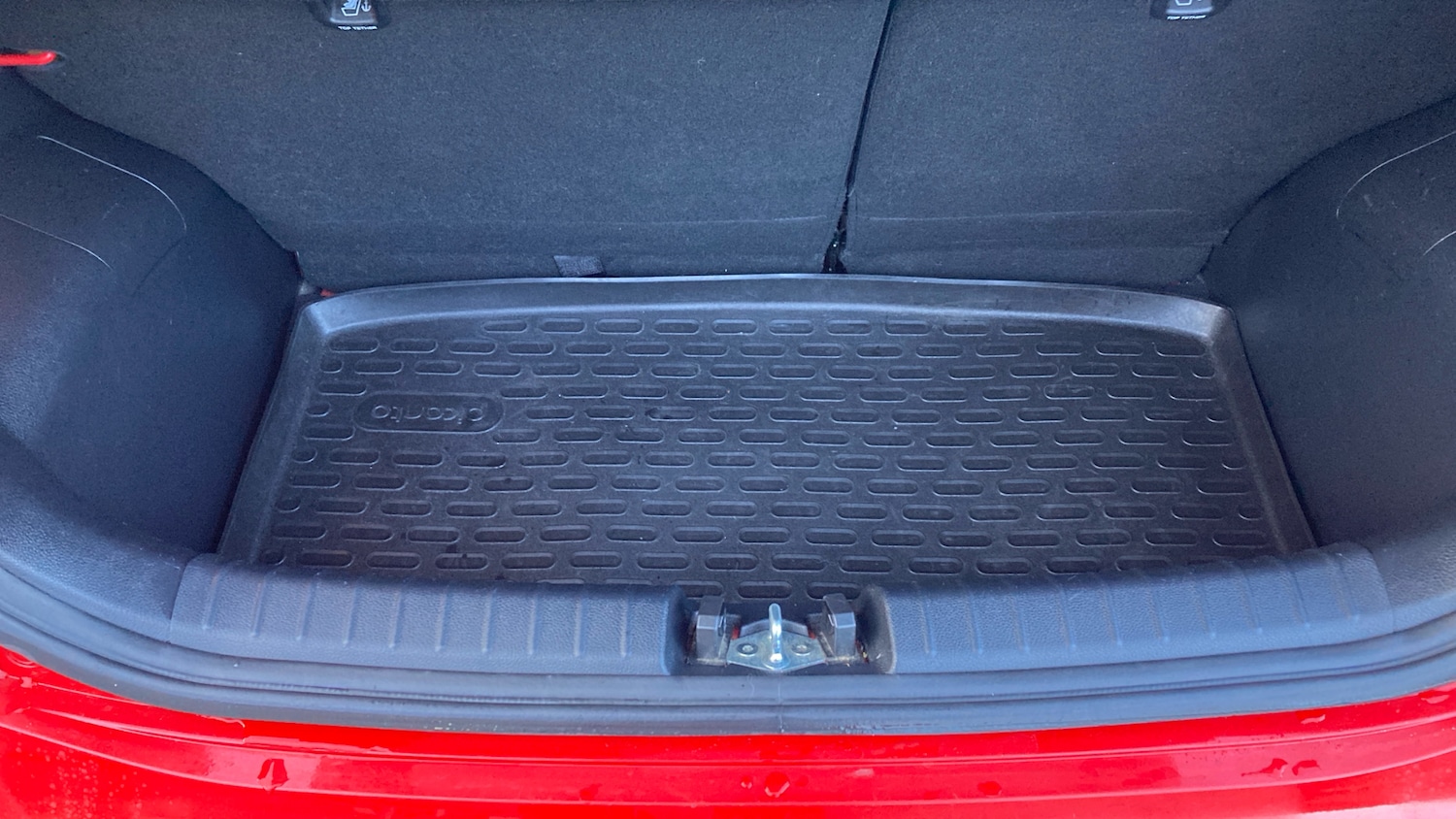 Used Kia Picanto 2019 for sale - 77735470: Photo 40