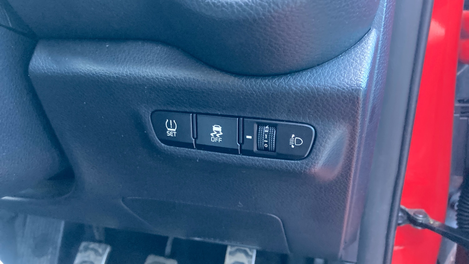 Used Kia Picanto 2019 for sale - 77735470: Photo 41