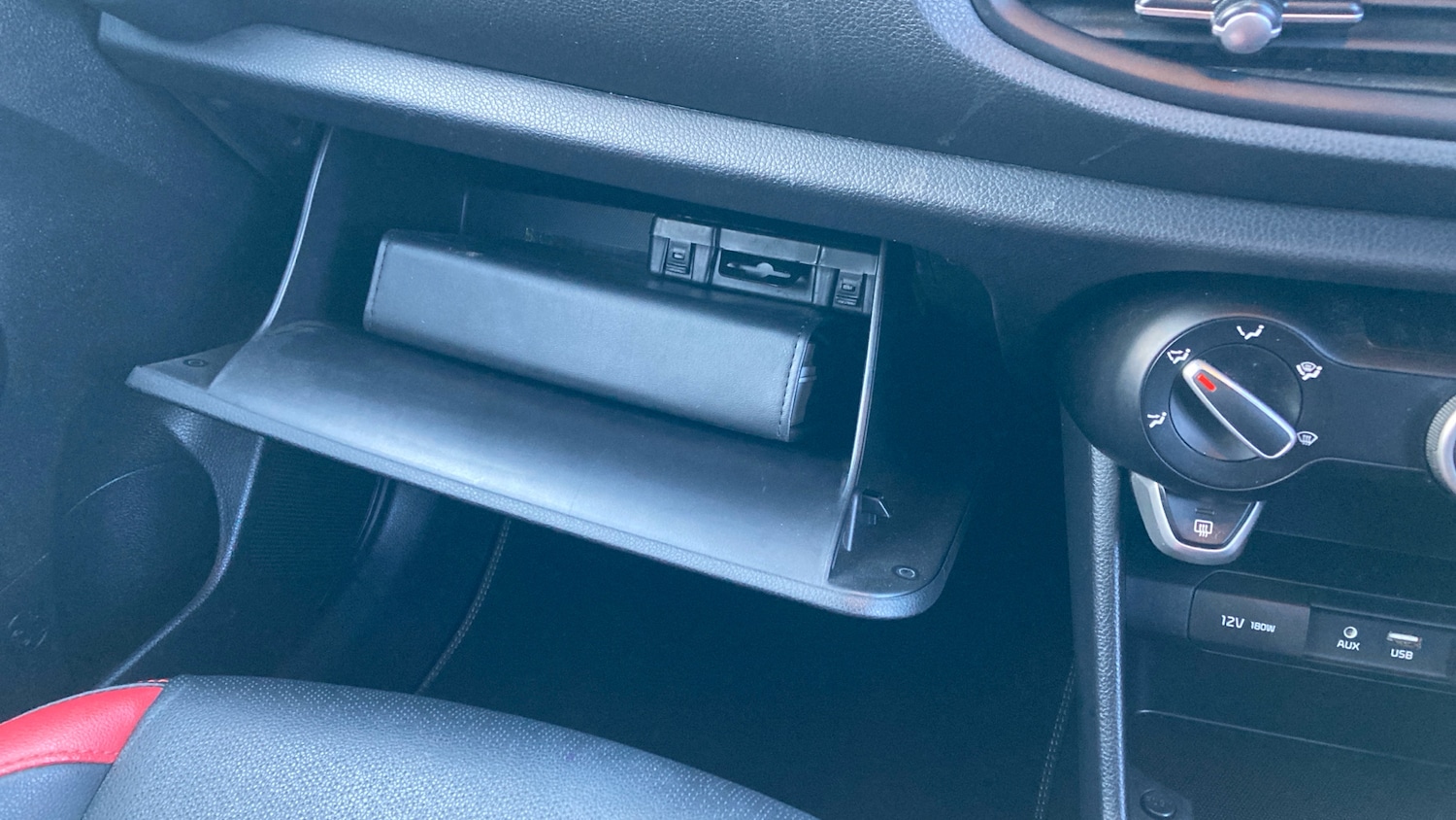 Used Kia Picanto 2019 for sale - 77735470: Photo 42