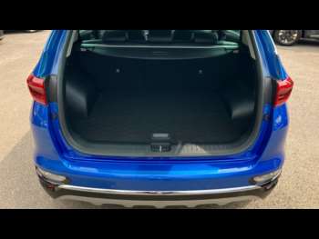 Used Kia Sportage 2018 for sale - 75361231: Photo