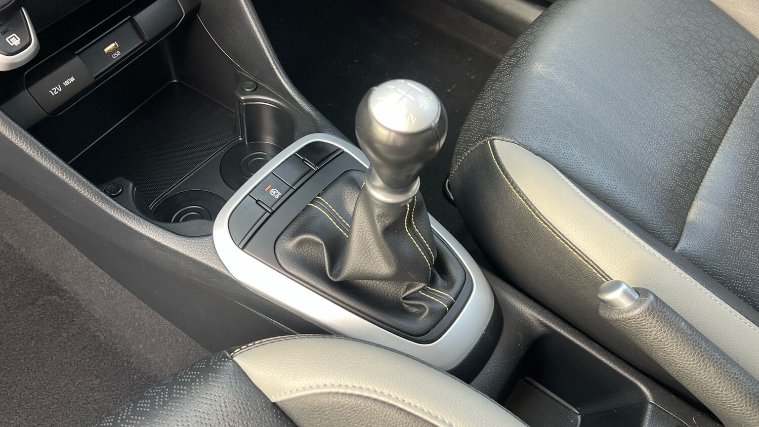 Used Kia Picanto 2022 for sale - 78041726: Photo 13