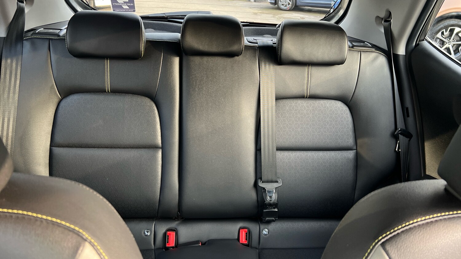 Used Kia Picanto 2022 for sale - 78041726: Photo 15