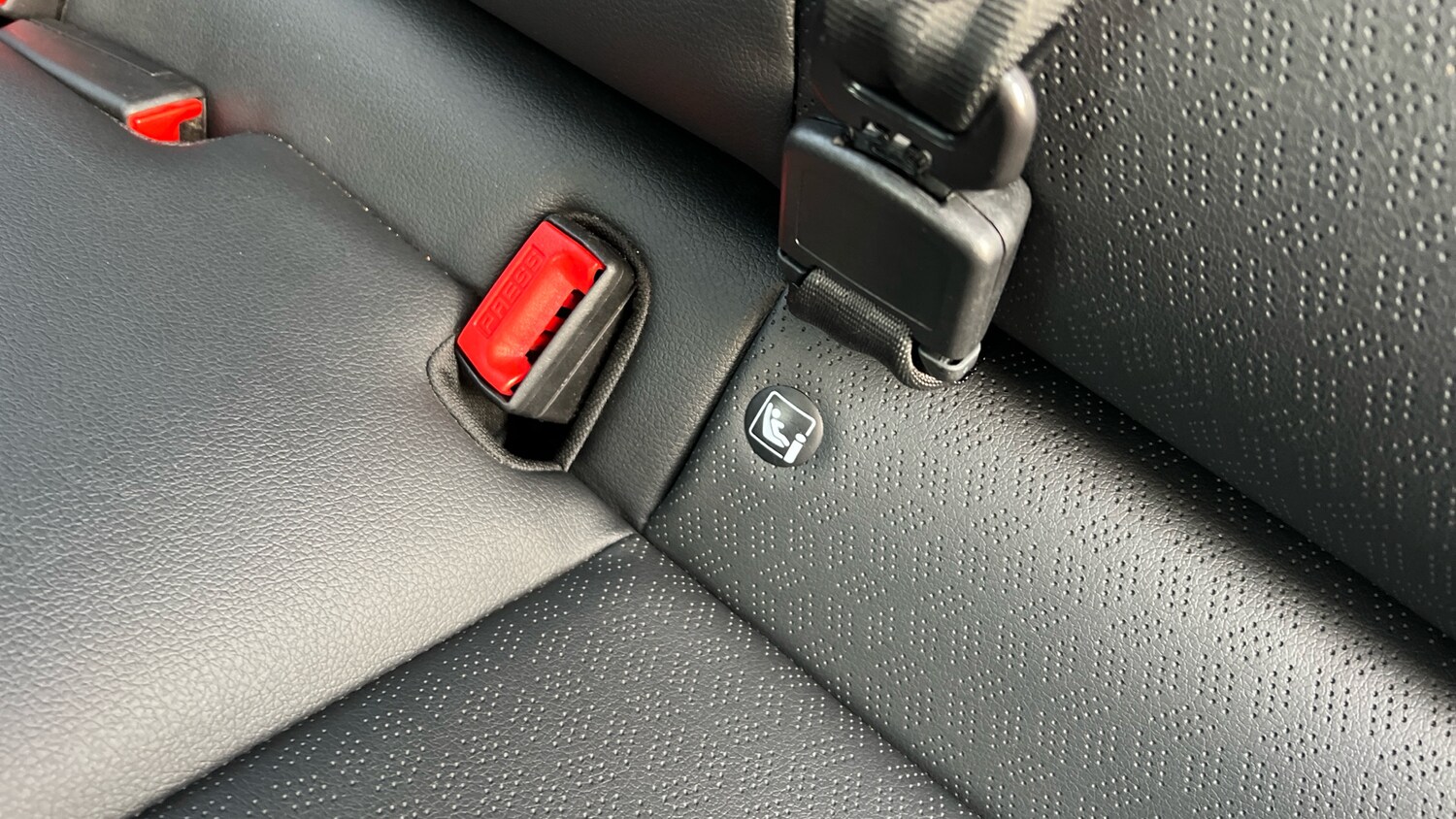 Used Kia Picanto 2022 for sale - 78041726: Photo 17